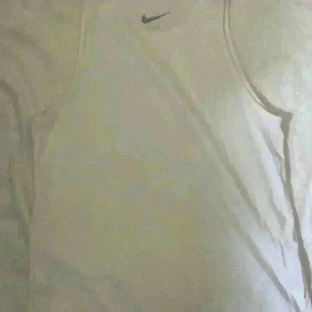 Women’s size small Nike Dri fit tank top - Picture 2 of 3